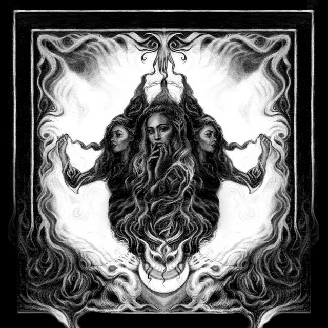 EP Die Young por Chappell Roan 