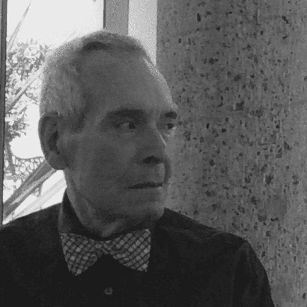 Víctor Manuel Amaral Ramírez, músico y maestro tulense