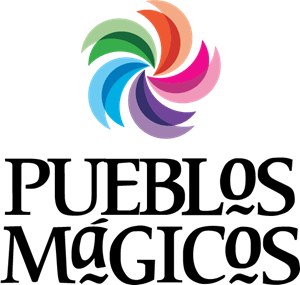 Pueblos Mágicos busca incentivar el turismo y que los municipios obtengan más recursos para mejorar comercios, artesanías beneficiando la economía local