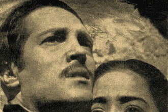 "Un día de vida" de Emilio Fernández se convirtió en un éxito en Yugoslavia, estando en la cartelera del cine yugoslavo por dos décadas