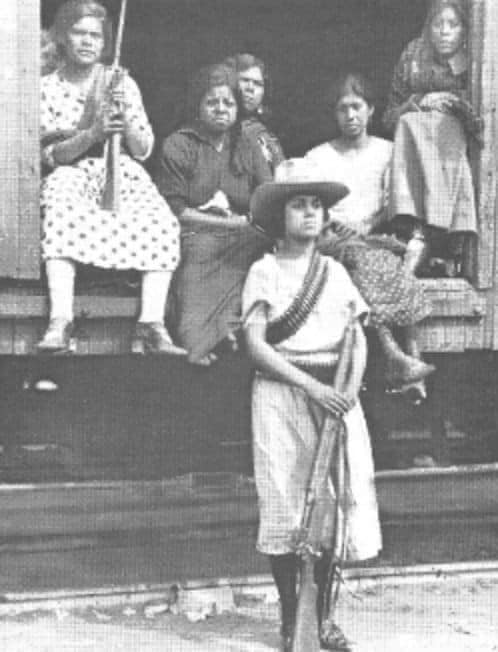 Adelitas