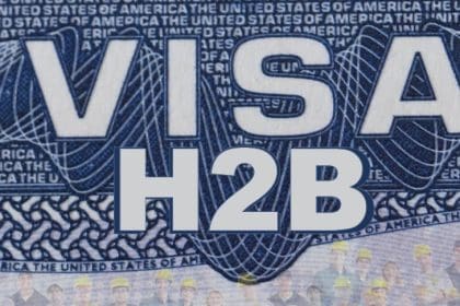 El Departamento de Seguridad Nacional ofrecerá visas para 2025