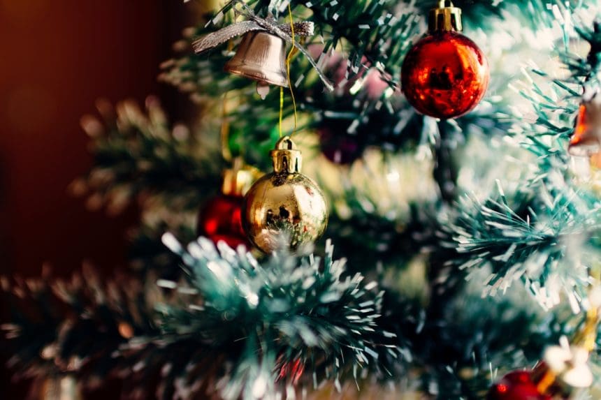 Origen de la Navidad: de las raíces paganas al simbolismo cristiano