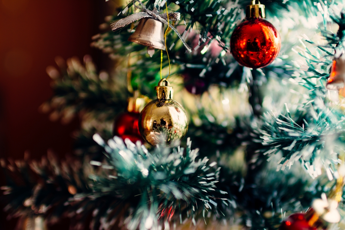 Origen de la Navidad: de las raíces paganas al simbolismo cristiano