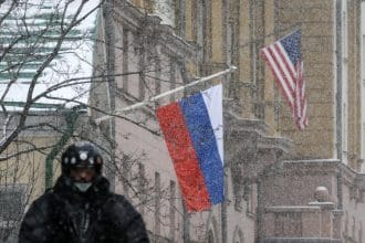 EFE/EPA/YURI KOCHETKOV