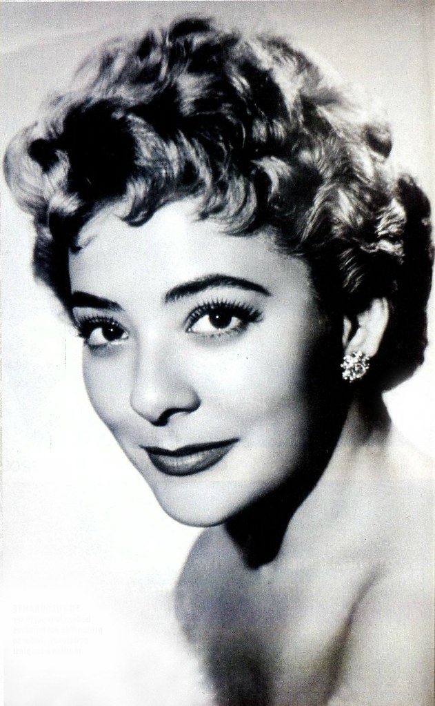 Silvia Pinal: el legado de una diva