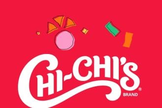 Chi-Chi’s, la cadena mexicana, anuncia su regreso después de 20 años