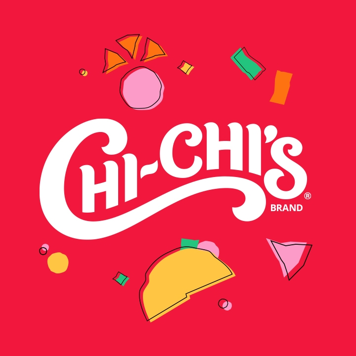 Chi-Chi’s, la cadena mexicana, anuncia su regreso después de 20 años