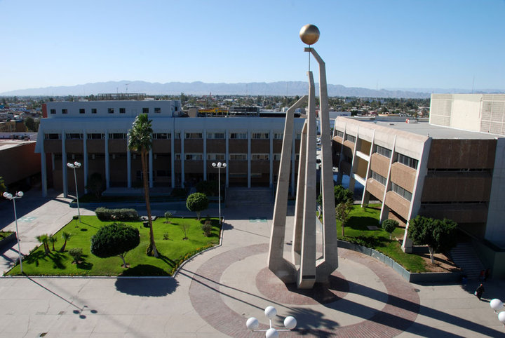 Baja California: suspensión de clases el viernes 6 de diciembre