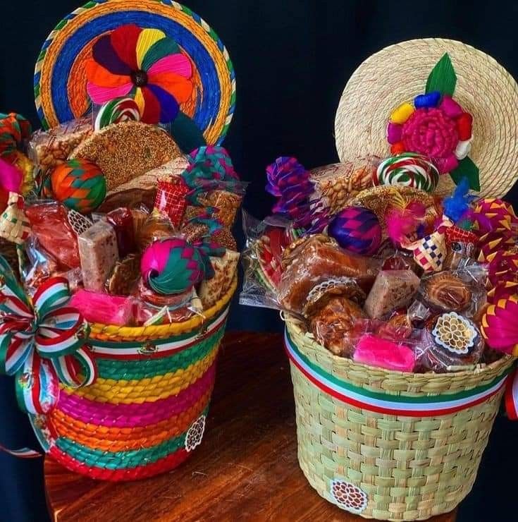 Aguinaldo, de una tradición navideña a un bono económico