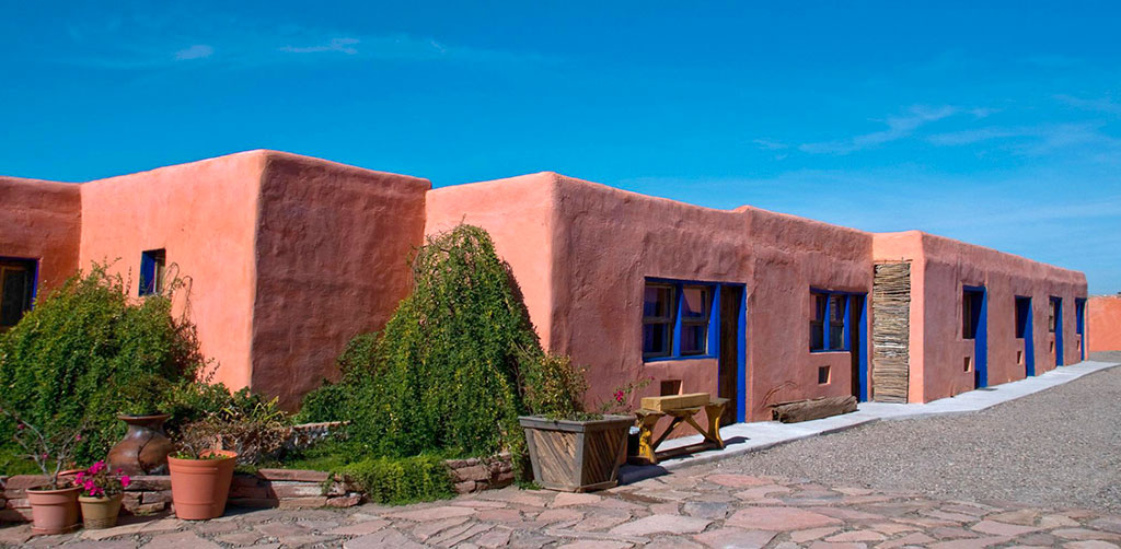 Casas Grandes, Chihuahua: historia, cultura y legado arqueológico