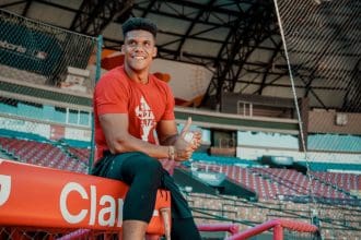 La puja por Juan José Soto: Un contrato de récord en el horizonte