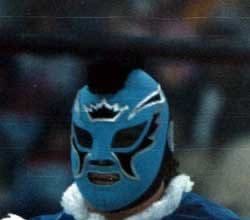 Rey Misterio Sr.: el legado de una leyenda