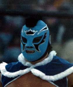 Rey Misterio Sr.: el legado de una leyenda