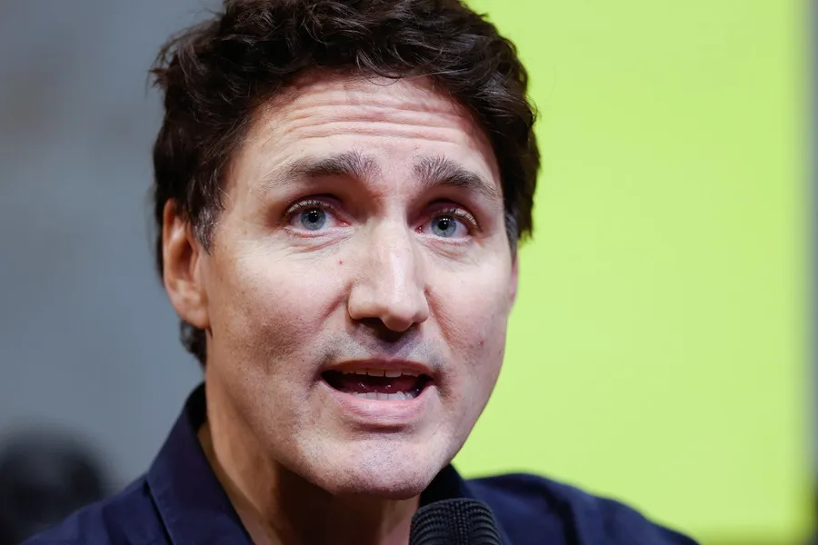 Canadá: Provincias se reúnen ante amenaza de aranceles de Trump