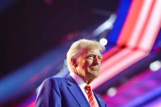 Estados Unidos: ¿Cuántos jaliscienses han sido repatriados con Trump?