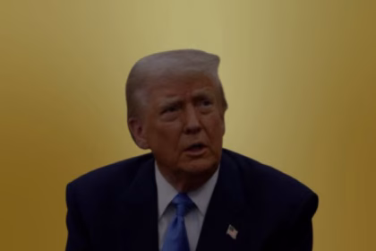 Donald Trump: ¿Qué son los permisos de residencia dorados?