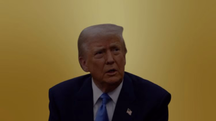 Donald Trump: ¿Qué son los permisos de residencia dorados?