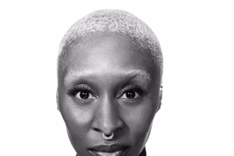Cynthia Erivo interpretará a Jesús en 'Jesus Christ Superstar'