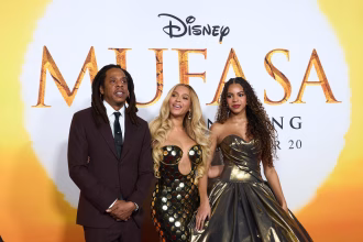 Jay-Z acusa pérdidas millonarias tras demanda desestimada