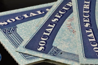 Seguro Social en EU: Pago del 9 de abril incluye un nuevo aumento del COLA