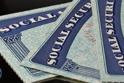 Seguro Social en EU: Pago del 9 de abril incluye un nuevo aumento del COLA