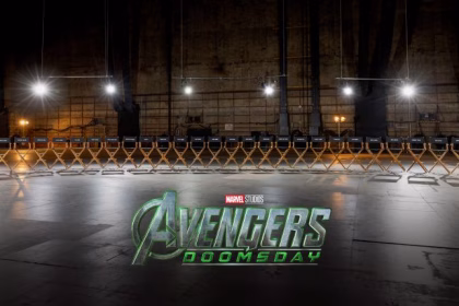Avenger Doomsday: Estas son las estrellas confirmadas