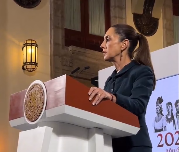 México evalúa invitación para unirse a los BRICS