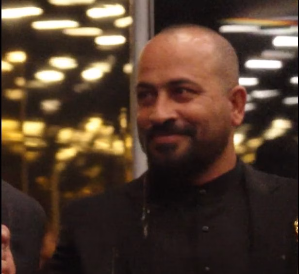 Hamdan Ballal: Ganador del Oscar es atacado por colonos israelíes y detenido por el ejército