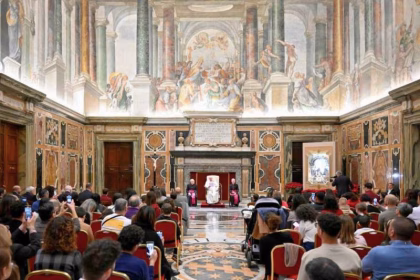 Papa Francisco: ¿Qué sucede si muere el Santo Pontífice?