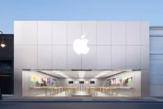Apple daría empleo a 20 mil personas en Texas por proyecto de Trump