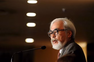 Studio Ghibli: Arte de IA inspirado en el estudio inunda las redes