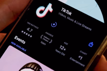 TikTok: Trump dará más tiempo para que la aplicación siga funcionando