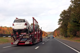 Aranceles: Estos son los impactos en la industria automotriz mexicana