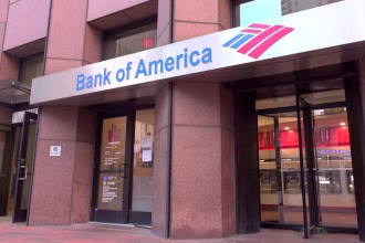 Bank of America podría cancelar cuentas; conoce los detalles