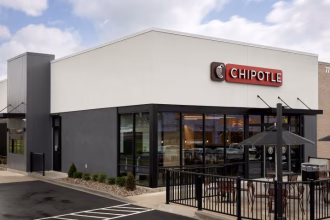 Restaurante Chipotle: Esto dice la empresa tras rumores de quiebra