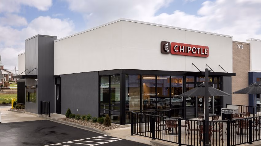 Restaurante Chipotle: Esto dice la empresa tras rumores de quiebra