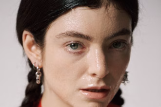 Lorde; Esto es lo nuevo de la cantante tras 4 años de ausencia