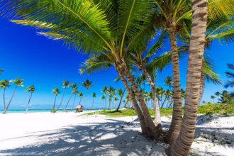 Semana santa: SEP extiende vacaciones hasta mayo