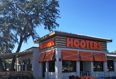 Hooters se declara en bancarrota; esto sabemos