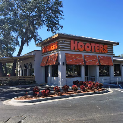 Hooters se declara en bancarrota; esto sabemos