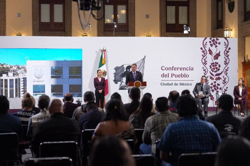 Unilever invertirá 30 mil millones de pesos en México