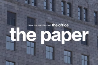 The Office: Confirman spin off de la serie