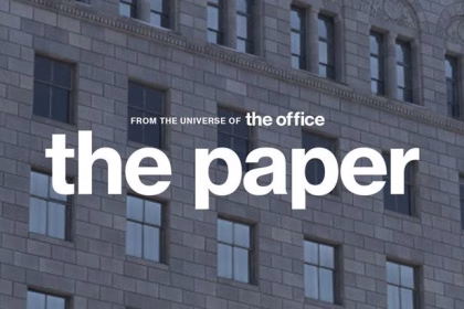 The Office: Confirman spin off de la serie