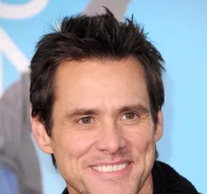 Jim Carrey pierde millones de dólares por este motivo