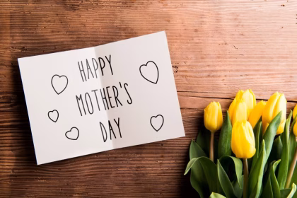 Día de las Madres: ¿Qué conmemora el mundo?