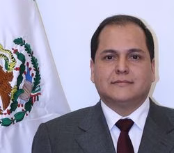Luis Córdova Díaz: Exdiputado fue asesinado en Zapopan