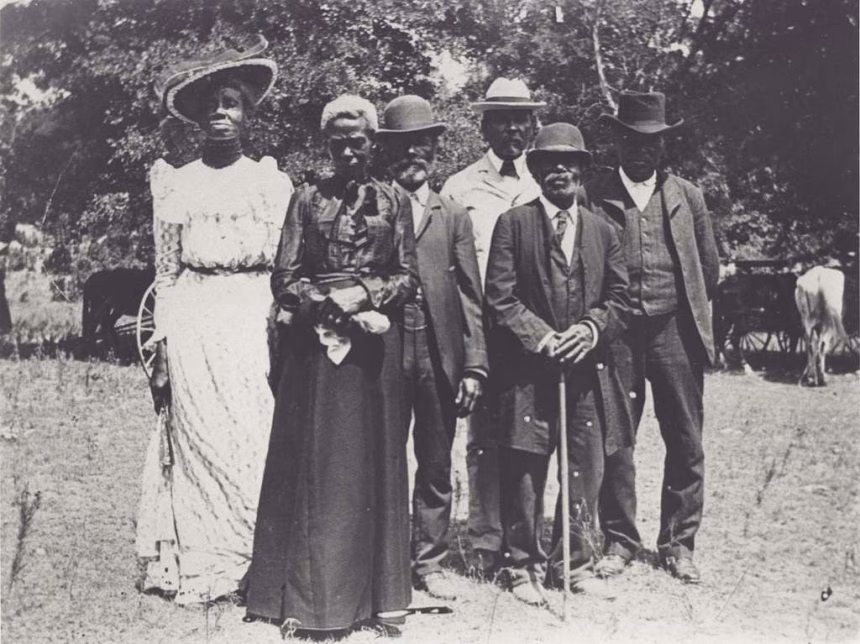 Juneteenth 2025: Qué saber sobre el feriado federal