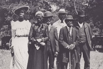 Juneteenth 2025: Qué saber sobre el feriado federal