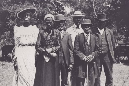 Juneteenth 2025: Qué saber sobre el feriado federal